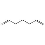 111-30-8 Glutaraldehyde