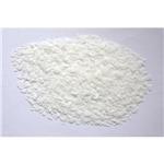 hygromycin A pictures