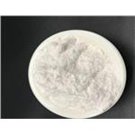 57-10-3 Palmitic acid Neo-Fat16