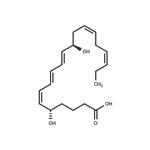 Leukotriene B5 pictures