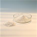 Magnesium Fumarate pictures