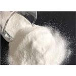 915095-89-5 (3S)-3-[4-[(5-Bromo-2-chlorophenyl)methyl]phenoxy]tetrahydrofuran