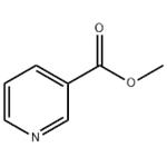 93-60-7 Methyl nicotinate