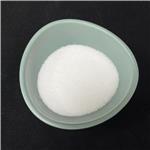 302-17-0 chloral hydrate solution