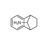 Amylamine hydrochloride pictures