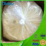 ETHYL 2,4-DIOXO-4-PHENYLBUTANOATE pictures