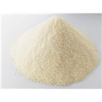 13614-98-7 Minocycline Hydrochloride