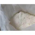 Calcium sulfate hemihydrate pictures