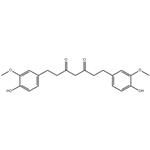 36062-04-1 Tetrahydrocurcumin