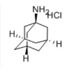 665-66-7 1-Adamantanamine hydrochloride