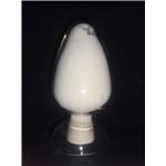 96034-64-9 Side chain of Meropenem