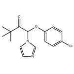 38083-17-9 Climbazole