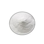 16674-78-5 Magnesium acetate Tetrahydrate