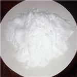 557-34-6 Zinc Acetate Anhydrous