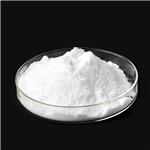 544-17-2 Calcium Formate