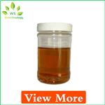 10309-37-2 Bakuchiol