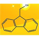 24324-17-2 FMOC-OH