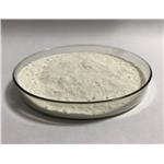 4039-32-1 Lithium bis(trimethylsilyl)amide