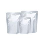 50-02-2 Dexamethasone