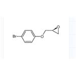 (S)-1-PYRROLIDIN-2-ISOBUTYL-2-(N-CBZ-N-METHYL)AMINO-ETHANE pictures