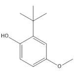 25013-16-5 Butylated hydroxyanisole