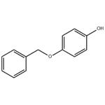 103-16-2 4-Benzyloxyphenol