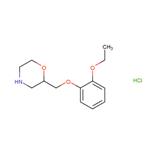35604-67-2 Viloxazine hydrochloride,PhEur/USP(DMF)