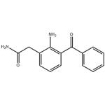 78281-72-8 Nepafenac