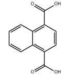 605-70-9 1,4-Naphthalenedicarboxylic acid