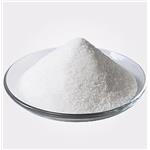 16039-53-5 Zinc Lactate 