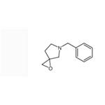 5-benzyl-1-oxa-5-azaspiro[2.4]heptane pictures