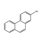 2-HYDROXY-PHENANTHRENE pictures