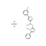 AZD-2066 sulfate pictures