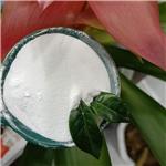 977-32-2 Boldenone Propionate