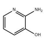 2-Amino-3-hydroxypyridine pictures