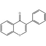 574-12-9 Isoflavone