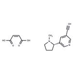 SIB 1508Y maleate pictures