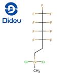 (1-ETHYL-3-PYRROLIDINYL)-N-METHYLMETHANAMINE pictures