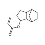 2-Propenoic acid, octahydro-4,7-methano-1H-?inden-5-yl ester pictures