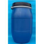 2969-81-5 Ethyl 4-bromobutyrate