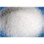 6100-05-6 Tripotassium Citrate Monohydrate