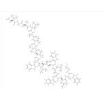 1405-97-6 GRAMICIDIN