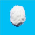 7778-77-0 monopotassium phosphate