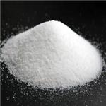590-29-4 Potassium Formate