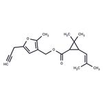 Proparthrin pictures