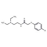 Clofexamide pictures