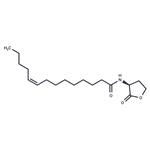 N-cis-tetradec-9Z-enoyl-L-Homoserine lactone pictures
