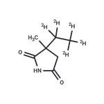 Ethosuximide-d5 pictures