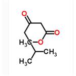 Methyl 5-Methyl-3-Oxohexanoate pictures