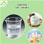 334-48-5 Decanoic Acid